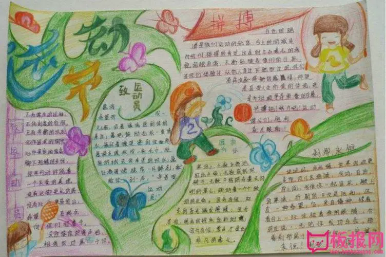 为什么选择特定品牌的篮球训练设备_2